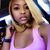 ShaKia McCall's profile image