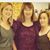 Kathy Passmore's profile image