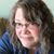 Jacquelyn Krouse's profile image