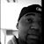 Marcelles Reece's profile image
