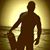 Kevin Thurman's profile image