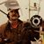 David Hylton's profile image