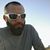 David LaVere's profile image