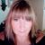 Gina Grover's profile image