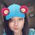 Natalie Leible's profile image