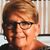 Joy Thompson Chamlee's profile image