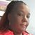 Michele Harris's profile image