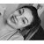 Serena Nieto's profile image