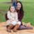 Suzanne Goodpaster's profile image