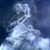 Derek Schumm's profile image
