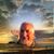 Wolfgang Maurer's profile image