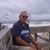 Herman Polly's profile image