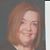 Maralee Young Renner's profile image