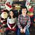 Susan Schmitt Marchetti's profile image