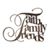 JoAnn Murdock's profile image