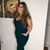 Martha Granada's profile image