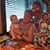 Patricia Brookfield Theis's profile image