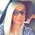 Kaitlyn Grim's profile image