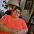 Nancy Lynn Cook's profile image