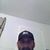 John Hale's profile image