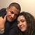 Yessica Cabrera's profile image