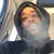 Yohonathan Emerson Powell's profile image
