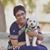 Karthika Sasikumar's profile image