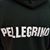 Heather Abbott-Pellegrino's profile image