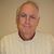 Ray Goodson's profile image