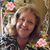 Sandra Dunsmuir Chase's profile image