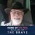 Russ Falbo's profile image