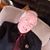Michael Strasburger's profile image