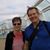 Pat Coffey Watters's profile image