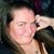 Andrea Walton de Tobar's profile image