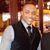 Dwellie Gathright Belafonte's profile image