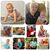 Gloria Lewis Cabe's profile image