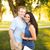 Cecelia Steidinger's profile image