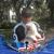 Rosemary Livingston's profile image