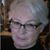 Monica Wyatt's profile image