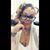 Joceline Rodriguez's profile image