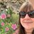 Denise Nuchols's profile image