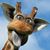 Veda Anderson Church's profile image