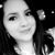 Lori Prado's profile image