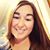 Kelli Shutts's profile image