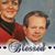 Linda King's profile image