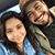 Liz Aguilar-Sanchez's profile image