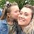 Meagan Humphrey-Kerns's profile image