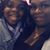 Shyna Mike's profile image