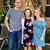 Tami Beck Fowler's profile image