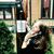 Laura Stillwagon's profile image